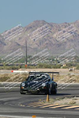 media/Oct-18-2025-PCA San Diego (Sat) [[653db1c827]]/2-Red/Session 2 (Turn 11)/